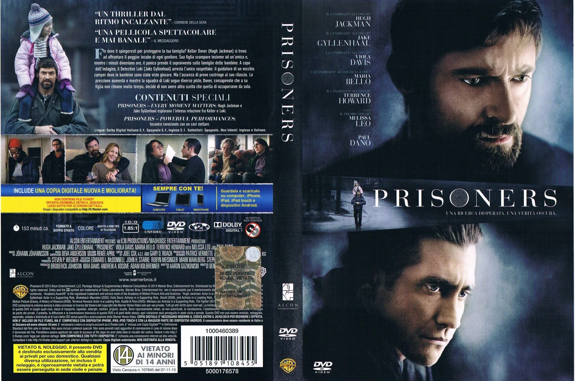 Восьмерка ( 2013 ) обложка. Обложка для двд covert one. D. Cover 2013. P.