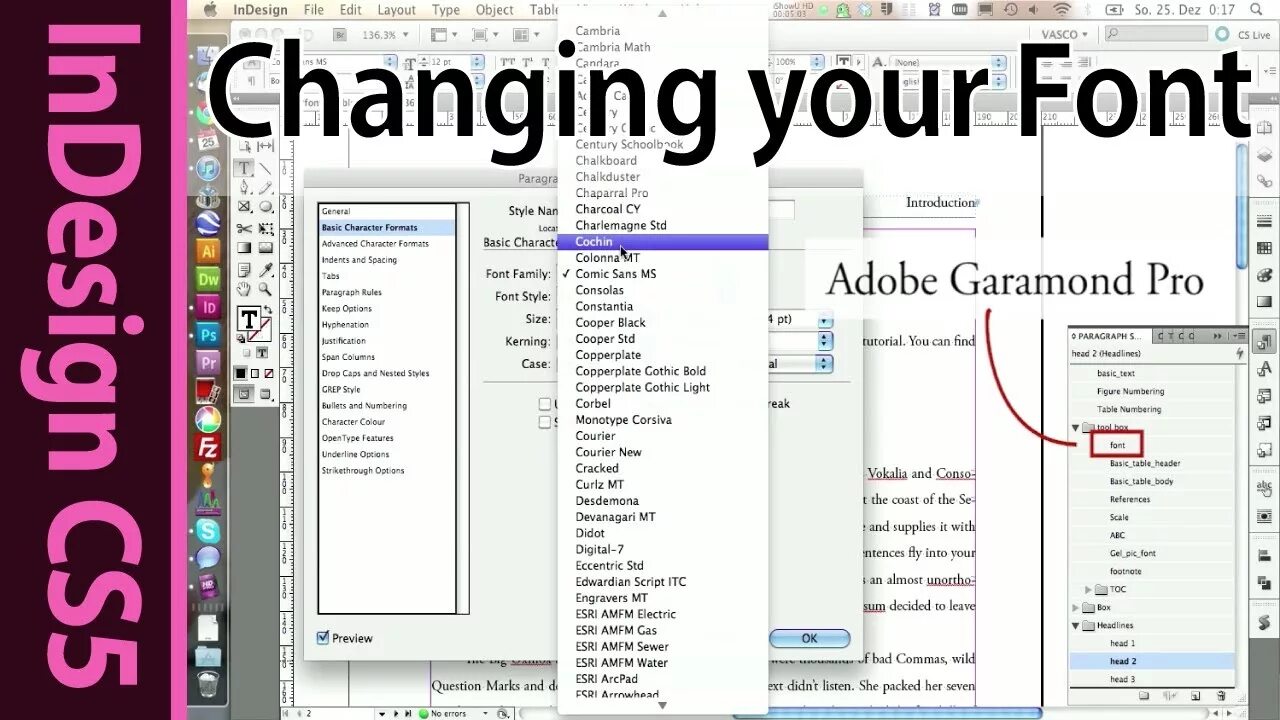 Indesign script. Шрифты индизайн. шрифты adobe indesign. сочетание шрифтов indesign. шрифты в индизайне примеры.