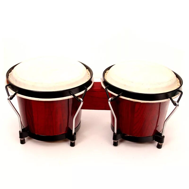 Кубинский барабан. Кубинский барабан Бонго. Bongo Drums instruments. Бонго БВРА кубинский барабан. Музыкальные инструменты барабан Бонго.