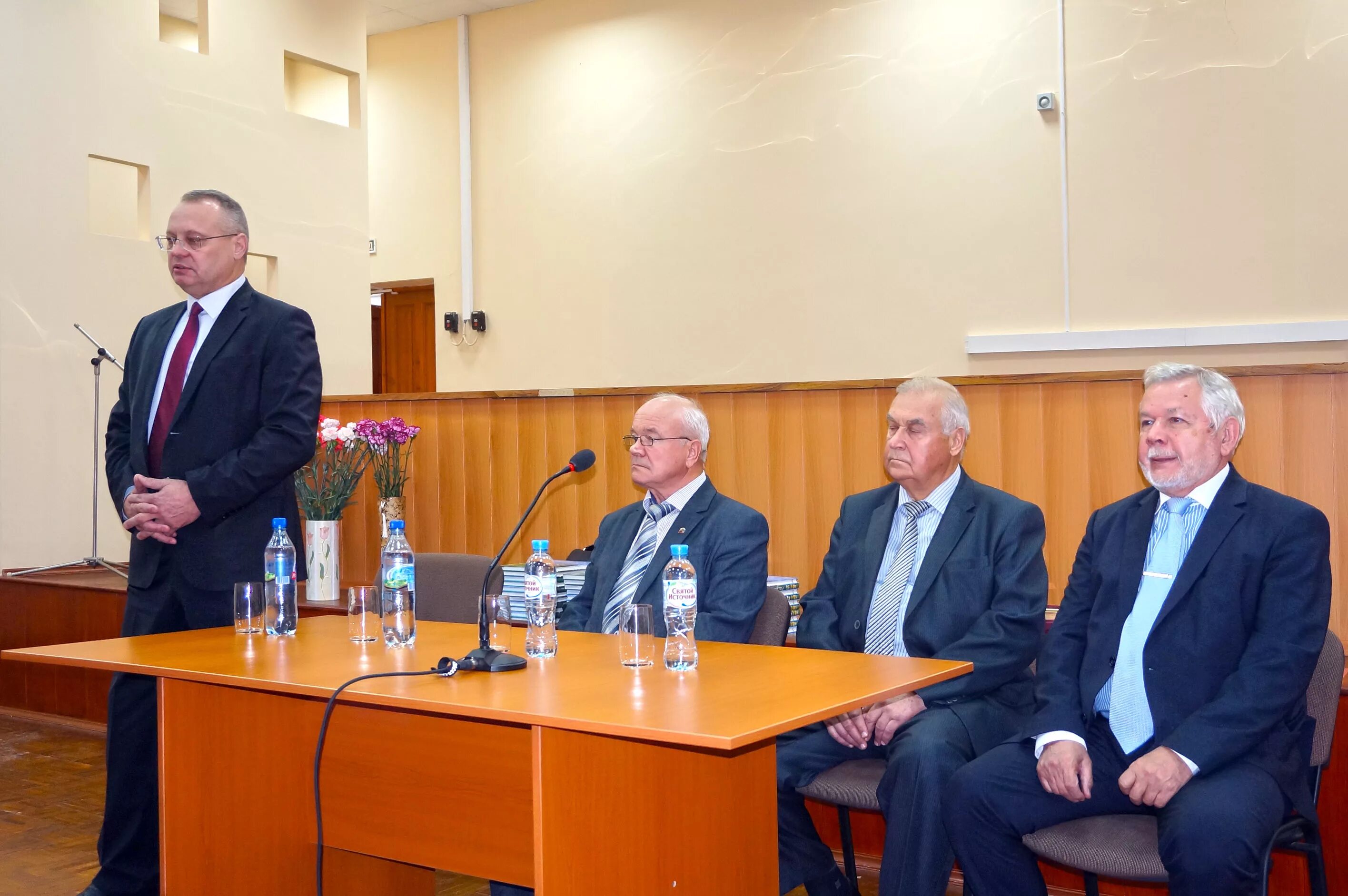 фкп глп радуга. фкп «государственный лазерный полигон «радуга». фкп глп радуга фото. фкп глп радуга. фкп глп радуга официальный сайт.