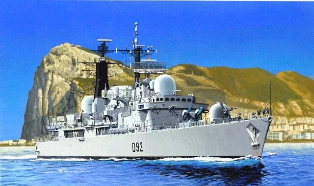 Type 42 destroyer type 42 destroyer. военный морской love story. Type 42. Type 42 destroyer. Type 42.