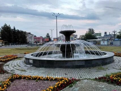 Ест ногинск
