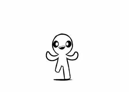 Good isaac