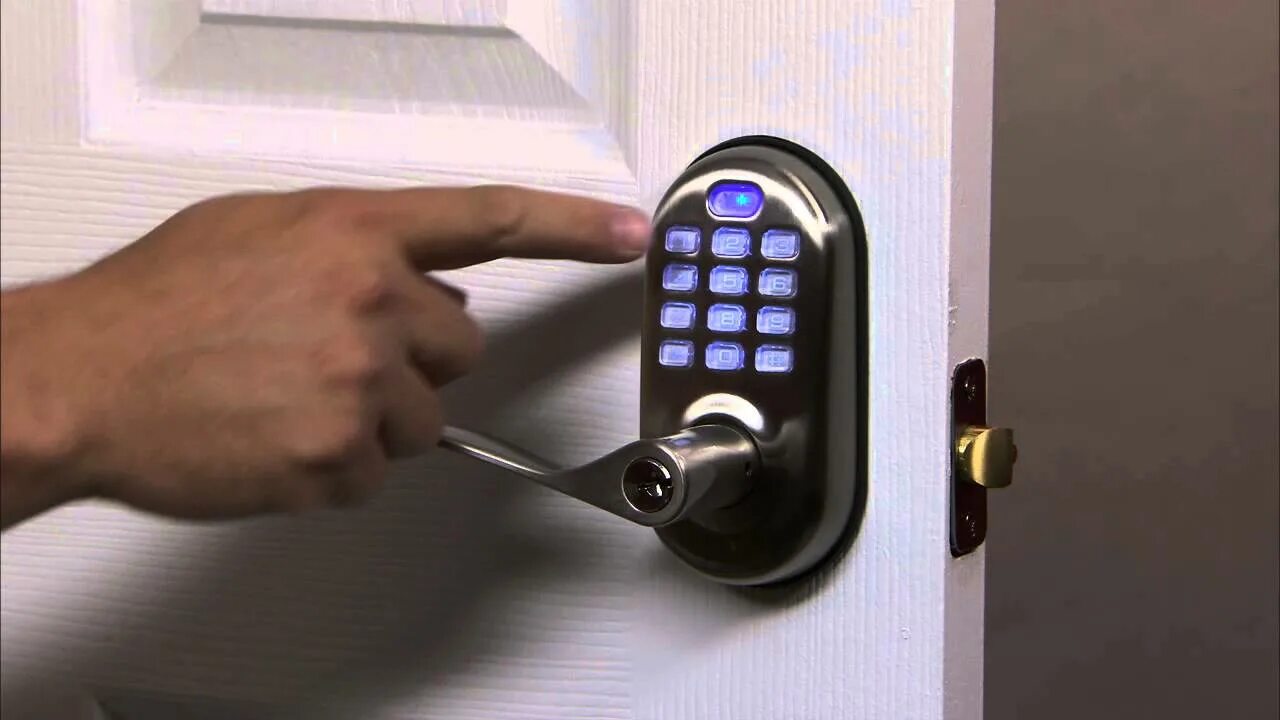 Lock programs. Push button Door Lock. Button Lock Door. Hydraulic Door Lock. Глазок дверной Doorlock.