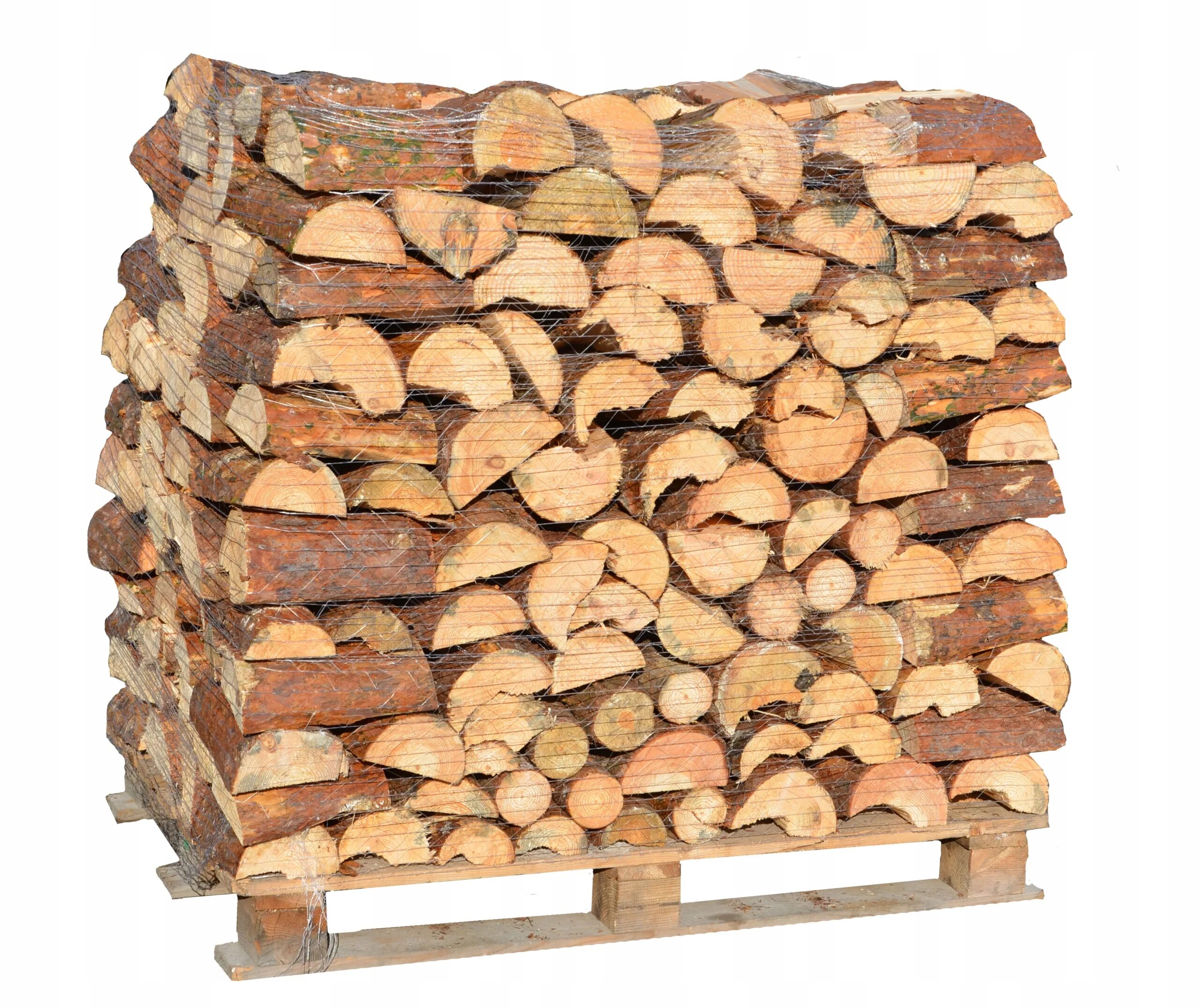Grillkoff дрова берёзовые, 0.015 м³. Печь на дровах. Сосна колотая дрова. Дрова еловые. Купить дрова в бийске