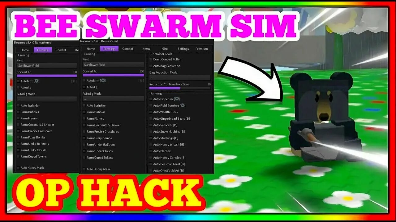 Roblox script bee swarm simulator. Bee swarm. bee swarm script. bee swarm simulator script. авто фарм в роблокс bee swarm.