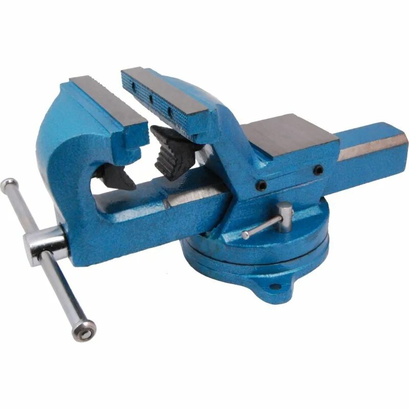 Тиски слесарные на озоне. Тиски слесарные тсм-250 392550. Тиски слесарные тсм-250 392550. Тиски зубр мастер 3258-100 100 мм. Тиски слесарные на озоне.