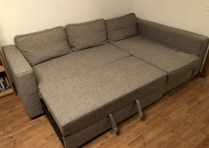 Угловой диван икеа монстад. Диван ikea монстад. диван икеа монстад габариты. диван угловой икеа монстад габариты.