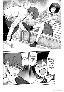 Сибирячка обвинила бывшего мужа в растлении их 12-летней дочери. 