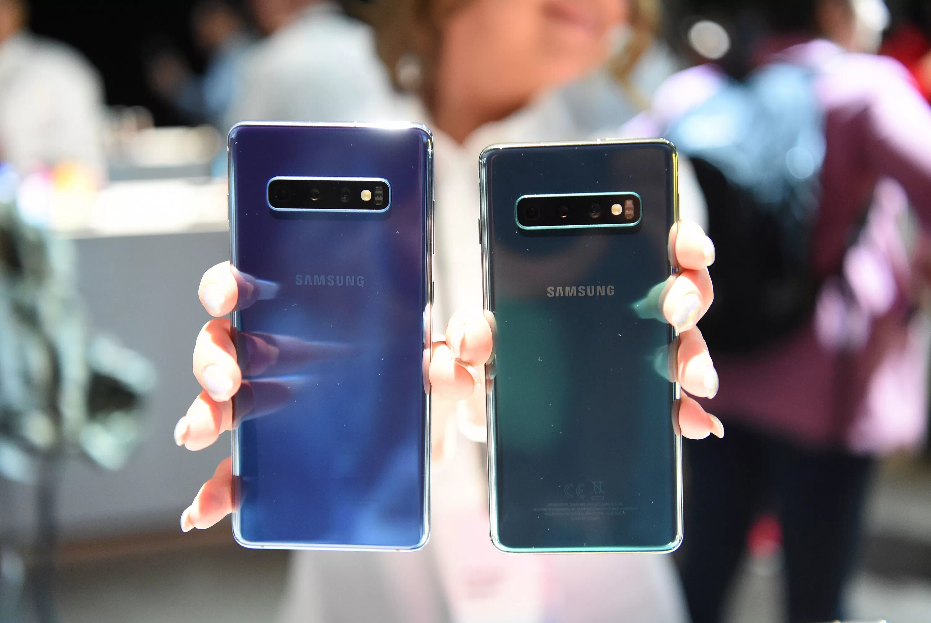 Samsung s10 5g. Samsung Galaxy s10 Plus. Samsung Galaxy s10 Plus 5g. Samsung Galaxy s10e 5g. Galaxy s10 vs s10