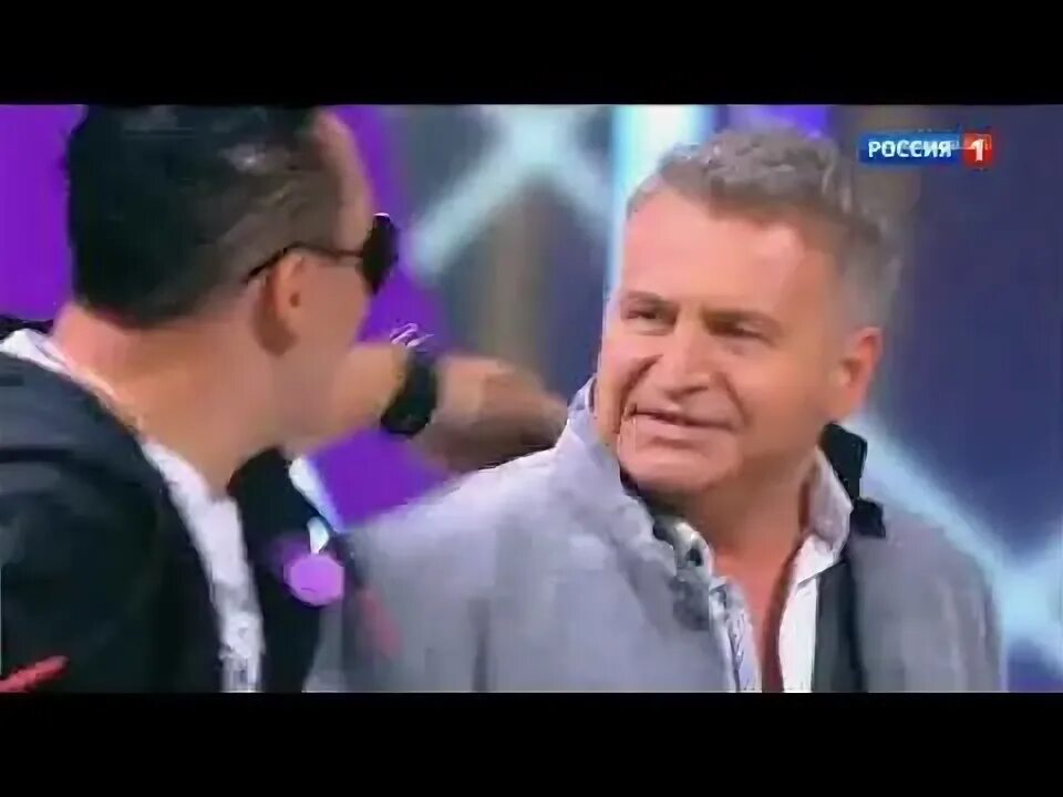 2017 Голубой огонек Агутин и. Агутин и отпетые мошенники. Агутин граница.