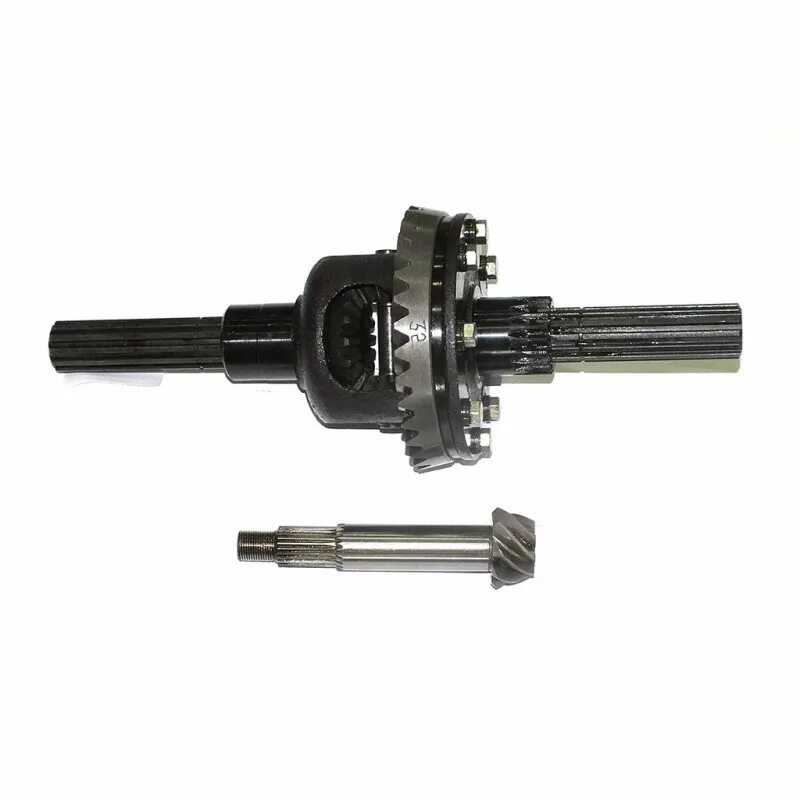 320-2402060 колесо зубчатое. Задний мост мтз 320. Задний мост мтз 320. Задний мост мтз 320. Задний мост мтз 320.