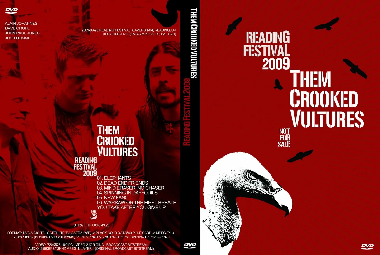 Them jones. Группа them crooked vultures. them crooked vultures new fang. them crooked vultures википедия. them crooked vultures them crooked vultures 2009 vinyl.