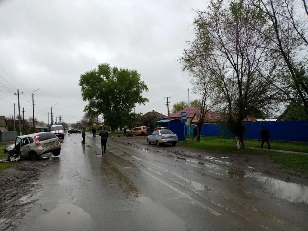 Нападение на морозовск. Происшествия в Морозовске Ростовской области. Авария Морозовск 24.05.2022.