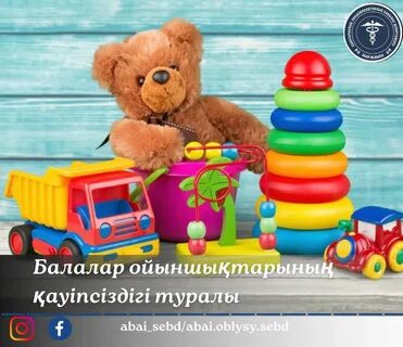 Екатерина Копанованың жалаңаш суреті