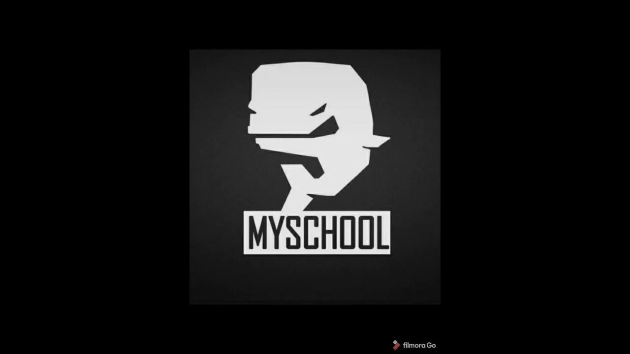 Вход на сайт https myschool. MYSCHOOL наклейка. MYSCHOOL логотип. MYSCHOOL фото. MYSCHOOL музыкант.