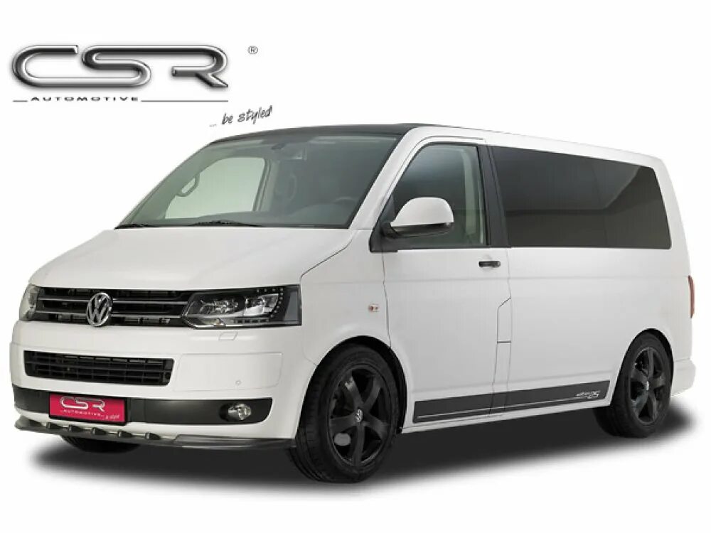 T 5c