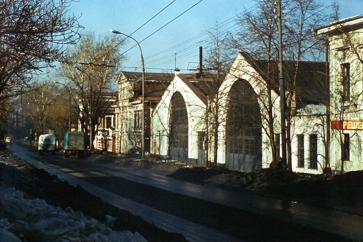 улицы свердловска 1965. свердловск+улица володарского. свердловск 1965 год. город свердловск улица уральская. луначарского.