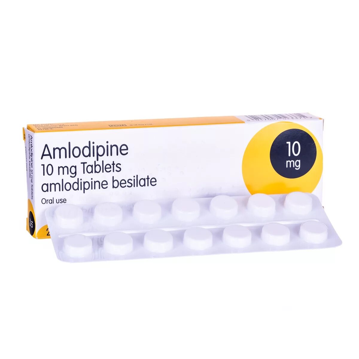 Амлодипин 5 мг отзывы. Amlodipine. amlodipine 10. амлодипин тева 10 мг. амлодипин реневал 10.