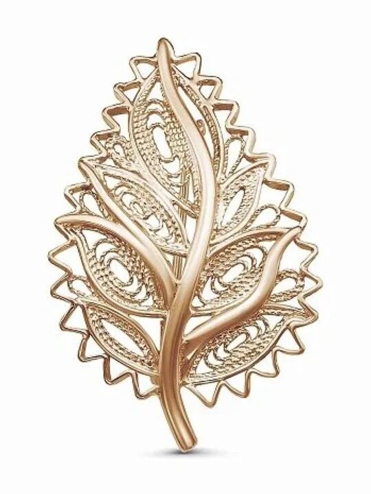 брошь балерина красная пресня арт. брошь красная пресня 1438842к. красная пресня брошь 14811976ф. броши красной пресни. брошь красная пресня.