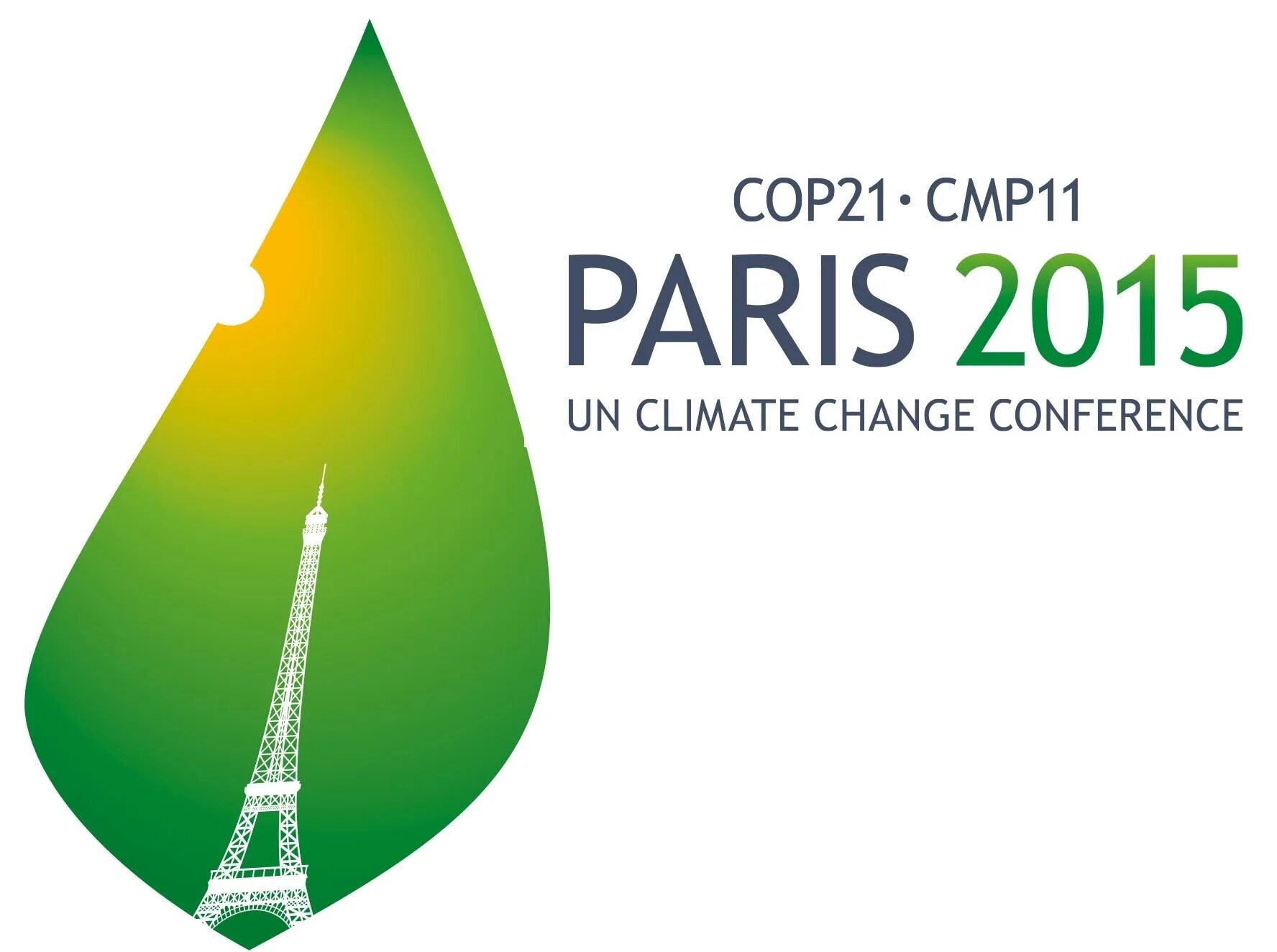 Paris agreement. Paris 2015 un climate change Conference. Paris Agreement 2015. Paris 2015 climate. Paris Agreement logo.