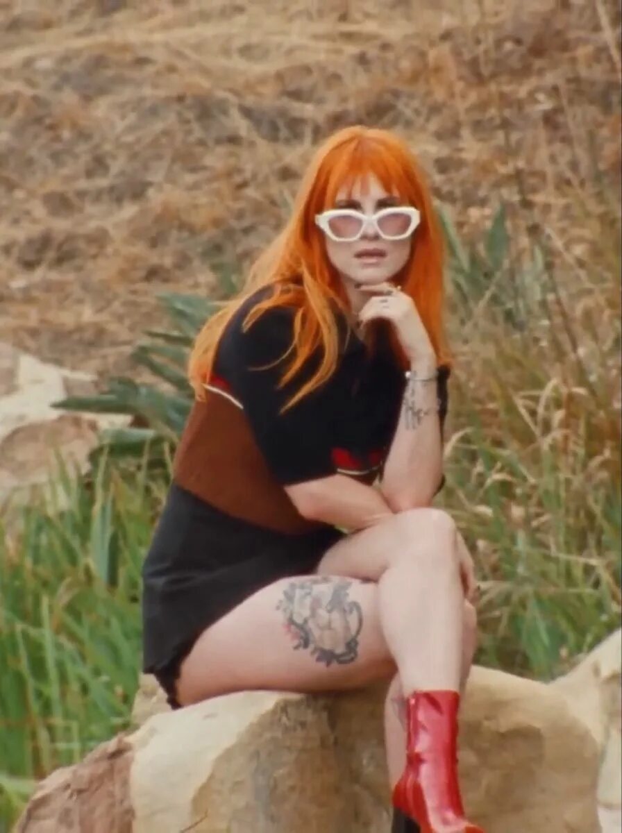 This is why paramore. Paramore this is why. paramore this is why lp. paramore this is why album. this is why vinyl paramore.