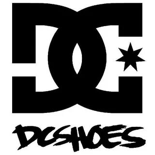 20 2 dc shoes