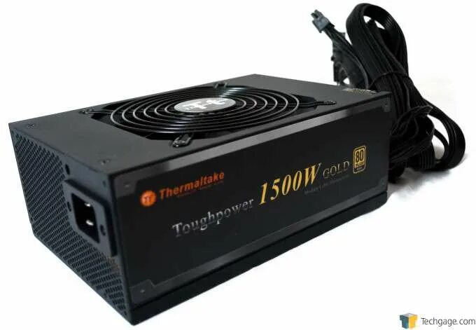 Thermaltake gold. Thermaltake 1500w Toughpower.