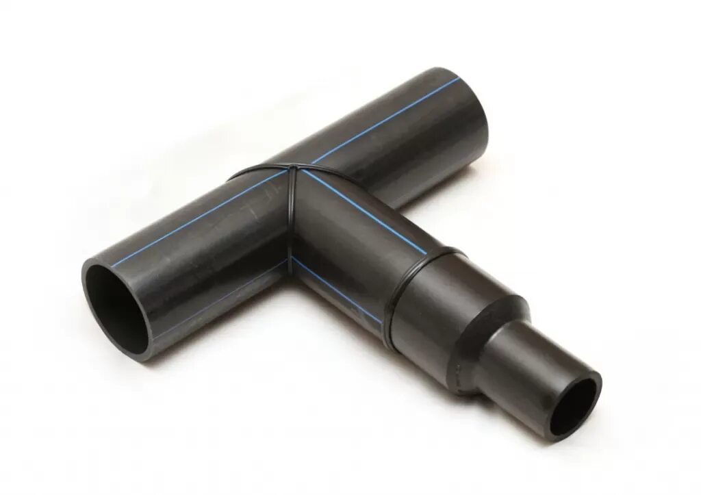 Тройник 110 45 остендорф. Царские фитинги бронза. Тройник канализационный 45 160 110. 225х160х225 мм пэ100 sdr11 литой. Тройник 500.