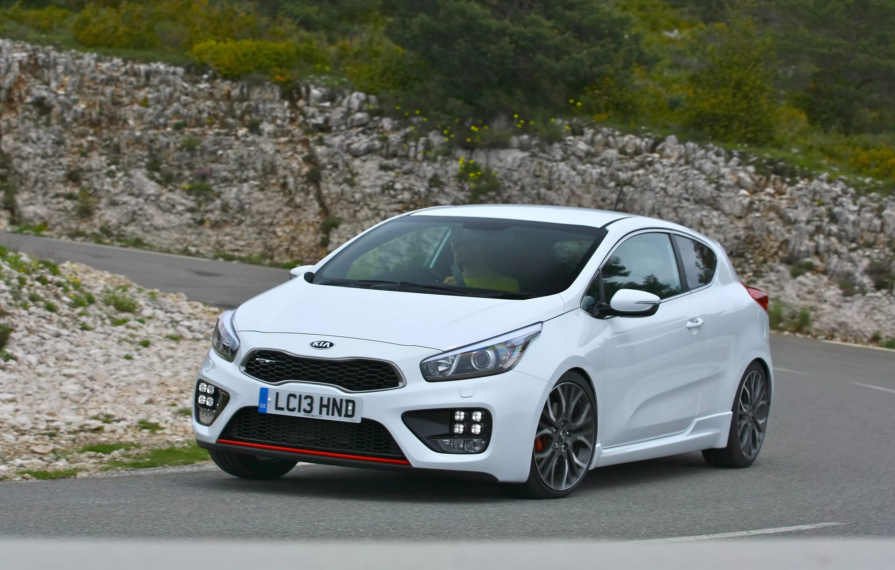 Kia Ceed gt 2015. Kia Pro Ceed gt 2017. Kia Ceed gt 2017. Киа СИД Джи ти 2014. Киа джи лайн