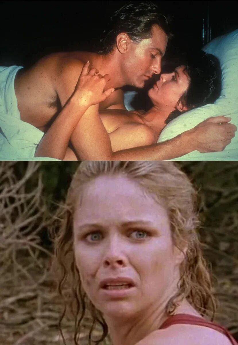 Эдем фильм 1983. Возвращение в эдем фильм 1983. Возвращение в эдем 1. Возвращение в эдем 1986. Возвращение в эдем 1983.