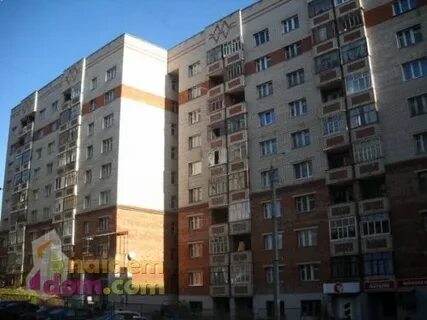 30 лет победы 12