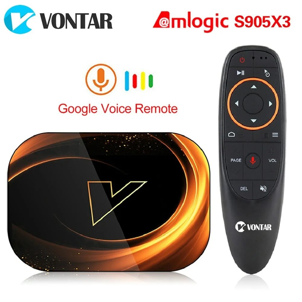 Приставка VONTAR x3. VONTAR x3 4/32. Андроид ТВ приставка VONTAR x1. VONTAR x3 WIFI.