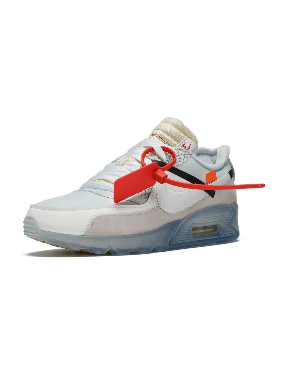 Nike air presto off white. Nike off white. Nike x off white. Кроссовки nike air x off white. Nike air presto белые.