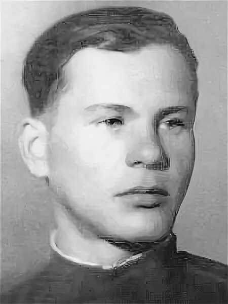 улитин щекино. улитин павел юрьевич. улитин евгений. улитин павел геннадьевич. улитин юрий вячеславович.