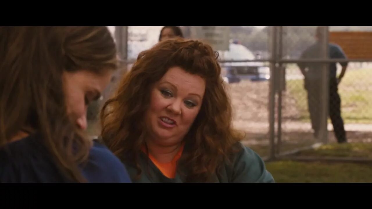 Российский фильм дочь. Мелодрамы 2022 новинки. Слепая 134 серия. Дочки сериал. Толстуха мелодрама 2022.