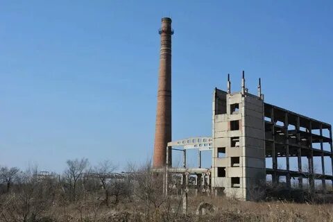 Погода в селе михайловка приморского края