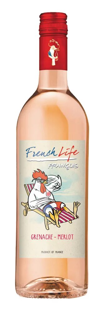 French life. Вино френч лайф. French Life вино Vermentino. Grenache вино розовое. Grenache вино розовое сухое.
