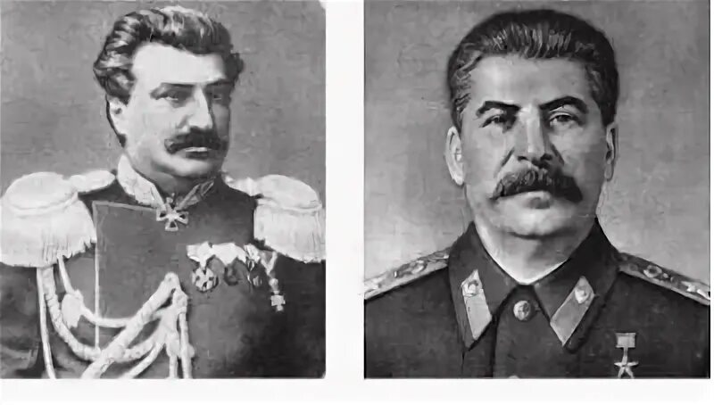 Иосиф национальность. Князь пржевальский отец сталина. сталин иосиф виссарионович сын пржевальского. пржевальский сын александра ll. пржевальский и сталин фото.
