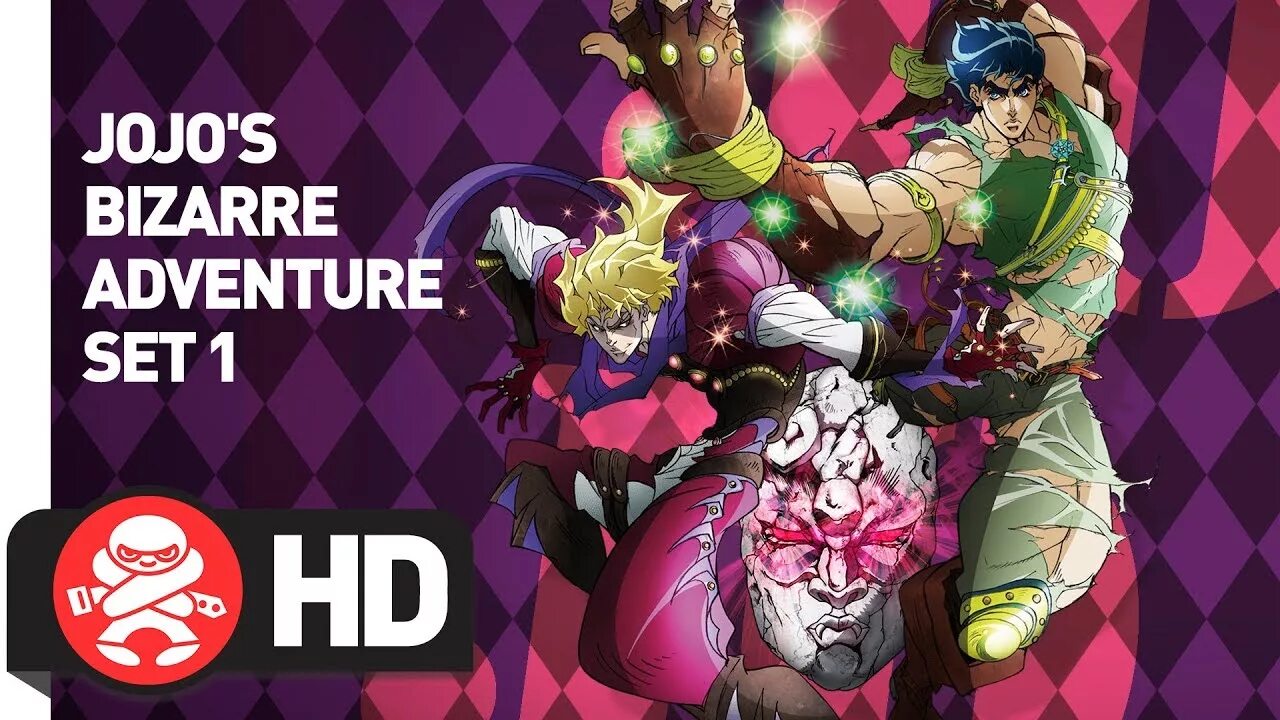 Jojo bizarre adventure phantom blood. Jojo battle tendency обложка. джоджо battle tendency постер. jojo&#039;s bizarre adventure battle tendency обложка. джоджо баттл тенденси манга.