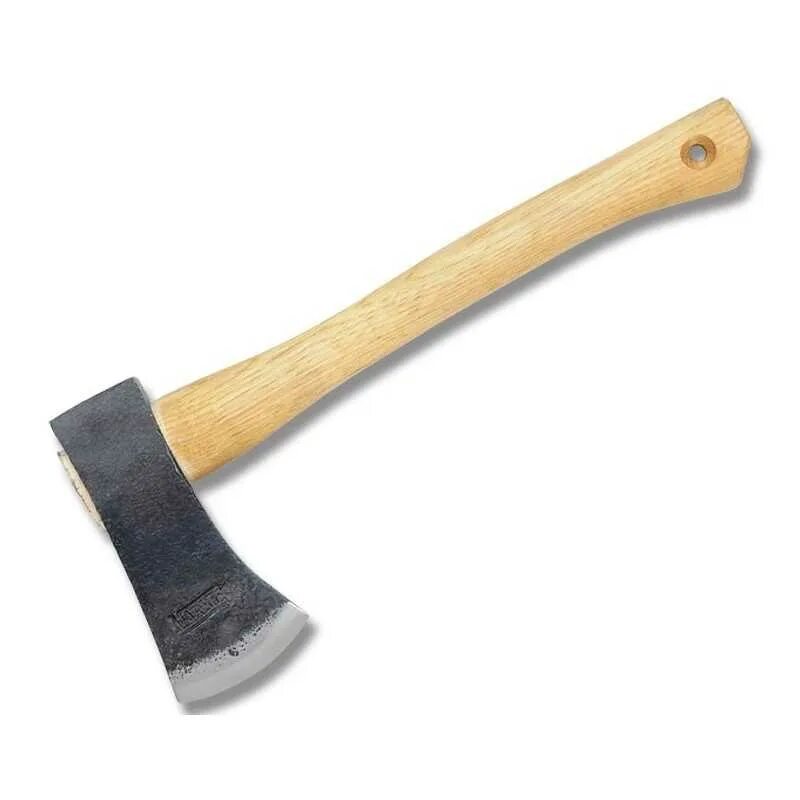 Single bit