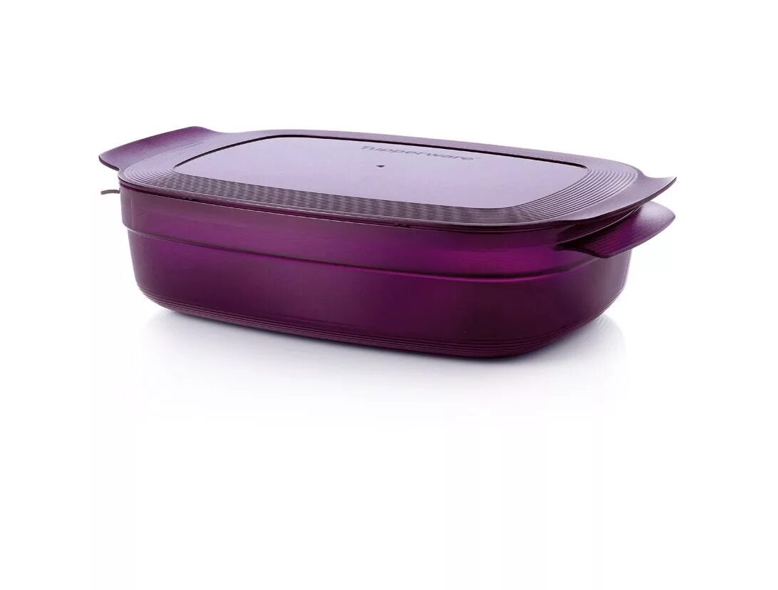 МИКРОКУК 1,7 Л Tupperware. Кастрюля "МИКРОКУК" (2,25л). МИКРОКУК Tupperware 3л. Крышка белая от МИКРОКУК Tupperware.