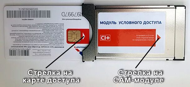 Триколор-ТВ приемник смарт карта. Cam модуль DVB t2 для телевизора Samsung. Модуль вставляется в телевизор Триколор. Как вставить смарт карту.