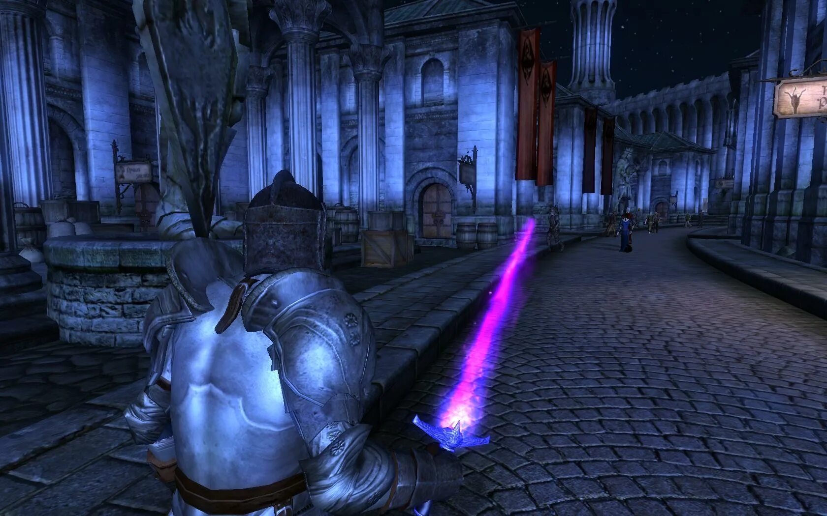Oblivion 4pda. Имперский меч обливион. the elder scrolls iv oblivion gold edition.