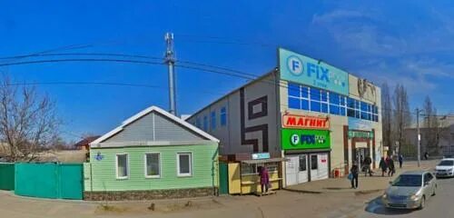 Магнит семейный каменск шахтинский график Магнит обновляет погрузочную технику на РЦ.