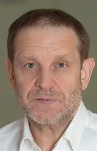 Юрий архангельский актер фото в сериале Юрий Архангельский биография, личная жизнь, жена, дети. Актер сериала Невский.