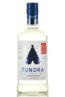 Тундра 1 л