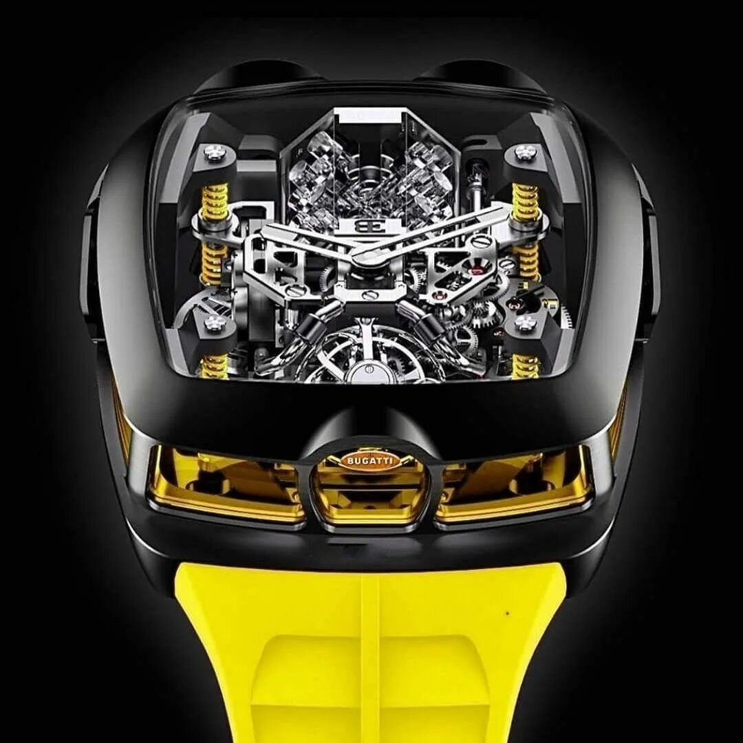 Часы Jacob co Bugatti Chiron. Часы Bugatti Chiron Tourbillon. Jacob co Bugatti. Jacob & co. Bugatti Chiron Tourbillon. Jacob bugatti