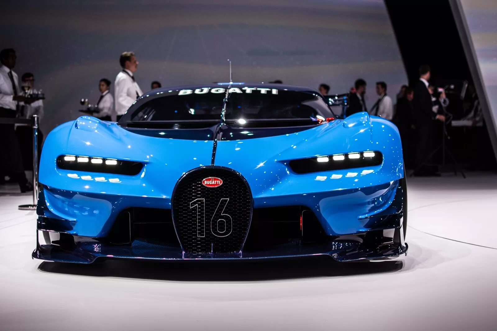 Bugatti Chiron Sport Vision. Бугатти Вейрон 2015. Бугатти ЧИРОН концепт. Бугатти Вейрон концепт. Bugatti сайт