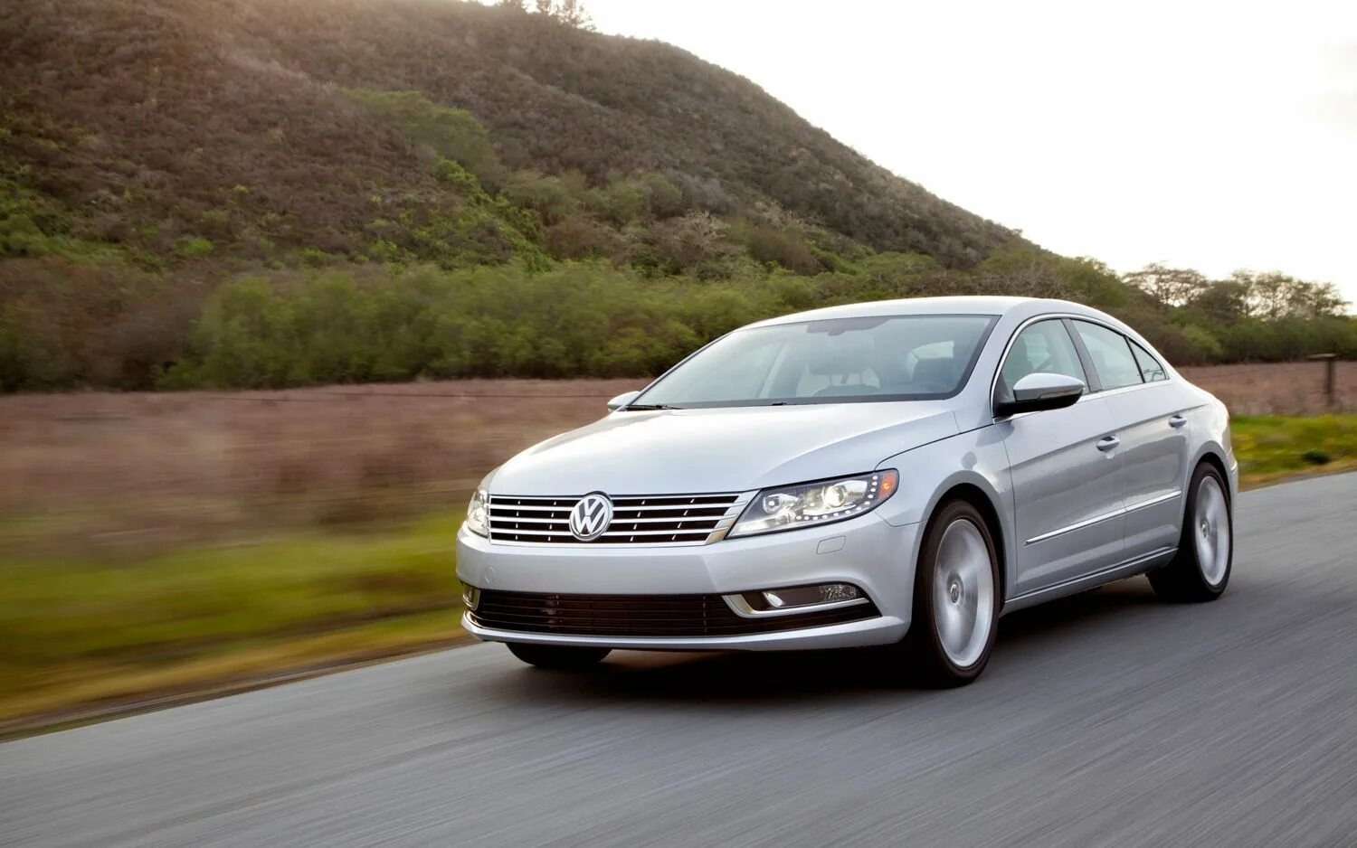 VW Passat cc 2013. Пассат СС 2013. Фольксваген cc 2013. Фольксваген Пассат 2013. Сс 2013